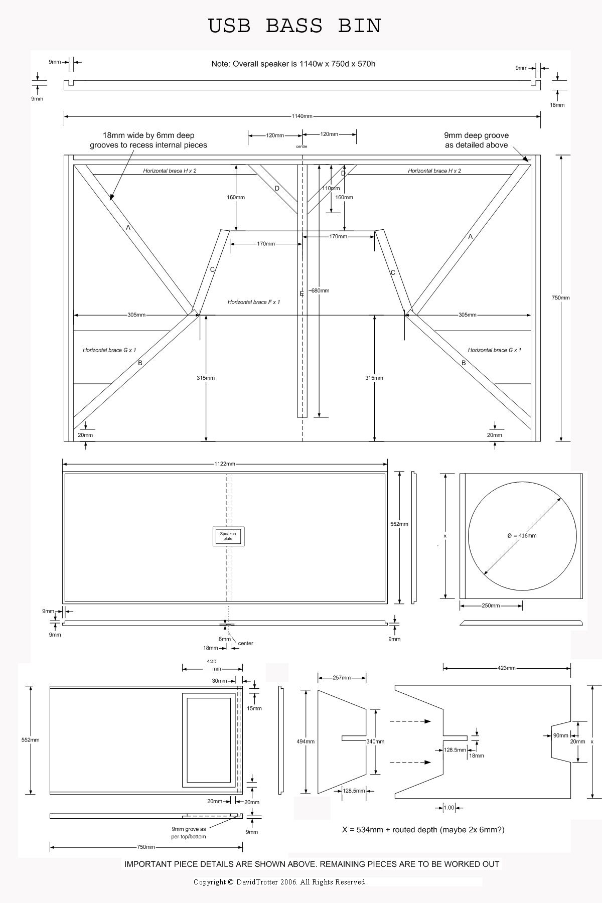 usbplans